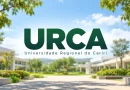 urca