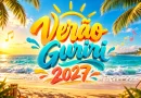 atrações verão guriri 2027