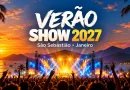 verão show 2027 são sebastião rj