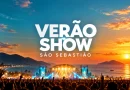 ingressos verão show são sebastião 2027