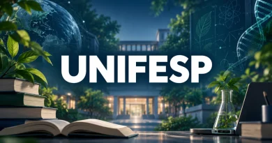 informações vestibular misto unifesp 2027